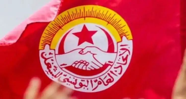 Tunisie : Les négociations sociales dans le secteur privé reportées