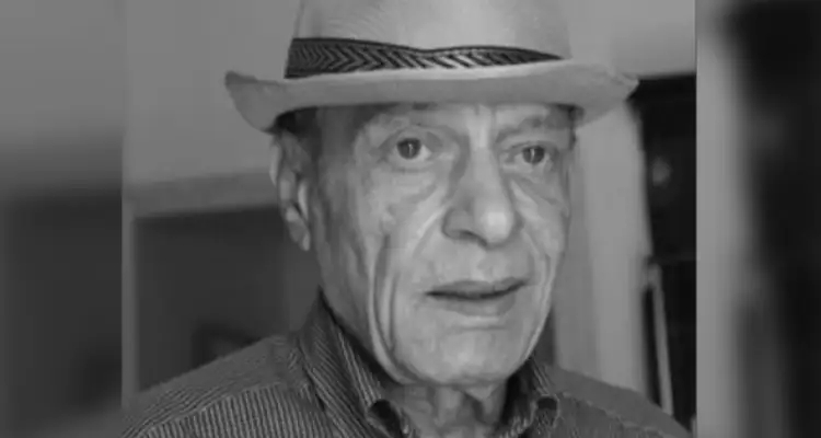 Tunisie : Décès de l’animateur radio Adel Youssef à l’âge de 86 ans