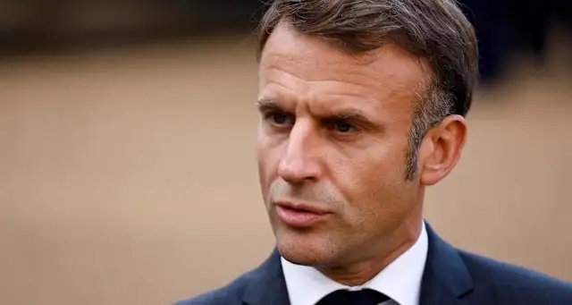 Frères musulmans : Macron exige des mesures face à la "gravité des faits"