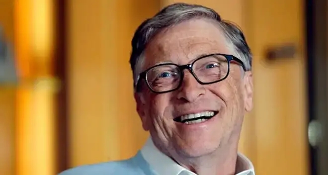 Bill Gates va donner sa fortune à l’Afrique, la Tunisie est-elle concernée ?