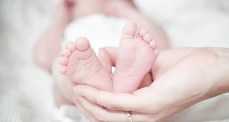 Tunisie : Le gouvernement veut que les Tunisiens fassent des bébés