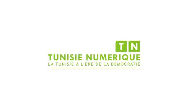 CAN 2023 (Q) : la Tunisie s’impose en Libye et valide sa 16e qualification pour une phase finale (vidéo)