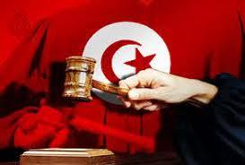 تفاصيل الأحكام الصادرة في قضية اغتيال بلعيد