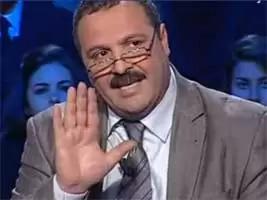 عبد اللطيف المكي: لا أحد يستطيع محاسبة رئيس الجمهورية