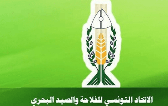اتحاد الفلاحة: السياسات الفلاحية السابقة أثبتت فشلها وساهمت في تعميق التبعية الغذائية