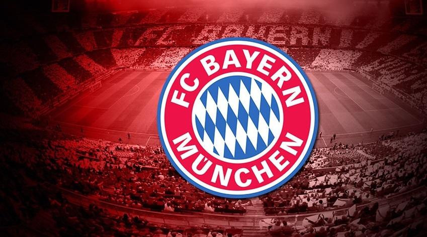 دوري أبطال أوروبا : دفعة معنوية كبيرة لبايرن ميونخ قبل مواجهة برشلونة