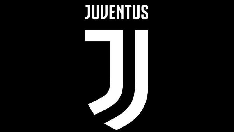 تعادل مخيب لجوفنتوس في الدوري الإيطالي