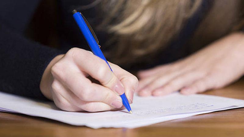 منوبة: استعدادات للامتحانات الوطنية التي يخوضها حوالي 10 آلاف تلميذ وتلميذة