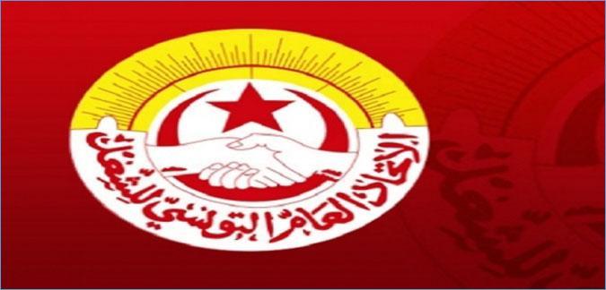 الزّكراوي: “قانونيا من الممكن تتبع و فصل كل من تورّط في تدليس شهائد للدخول في الوظيفة العمومية و حتى مطالبتهم بارجاع الاموال” [فيديو]