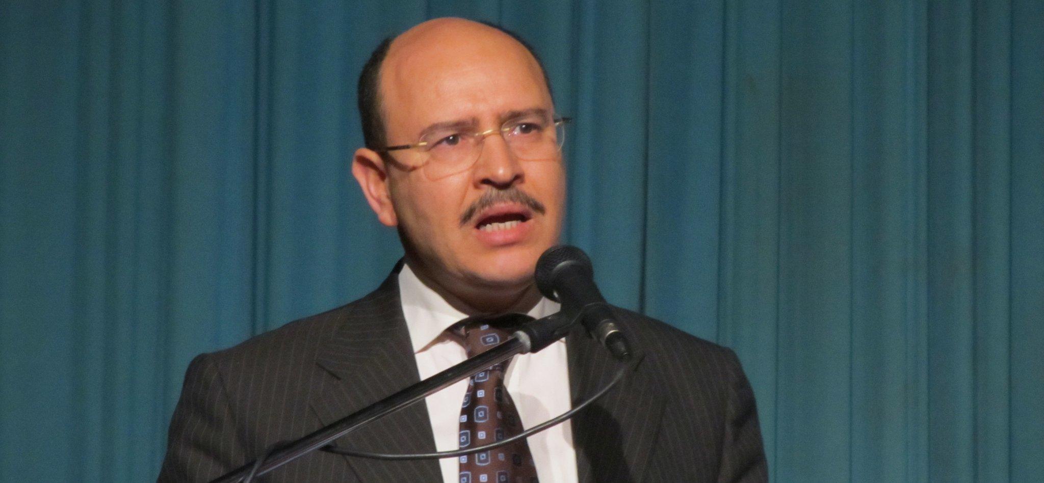متهم بالإساءة لرئيس الجمهورية.. هذا ما تقرّر في قضية لطفي المرايحي