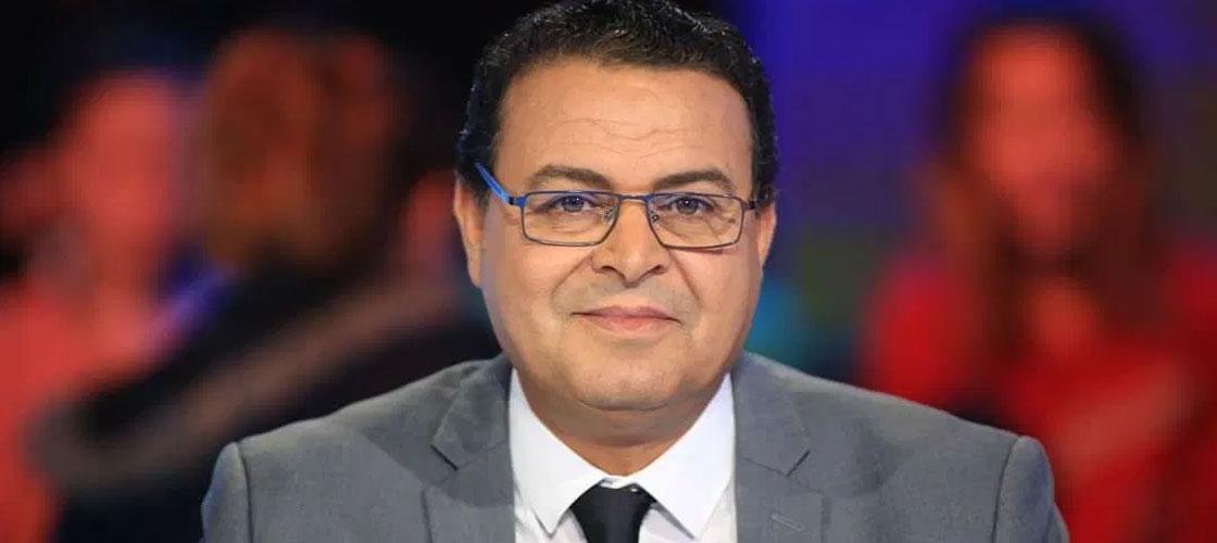 المغزاوي يؤكّد: حركة الشعب معنية بالانتخابات الرئاسية القادمة