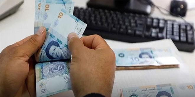 البنك التونسي للتضامن يمنح قروضا دون فوائد دعما للفئات الضعيفة