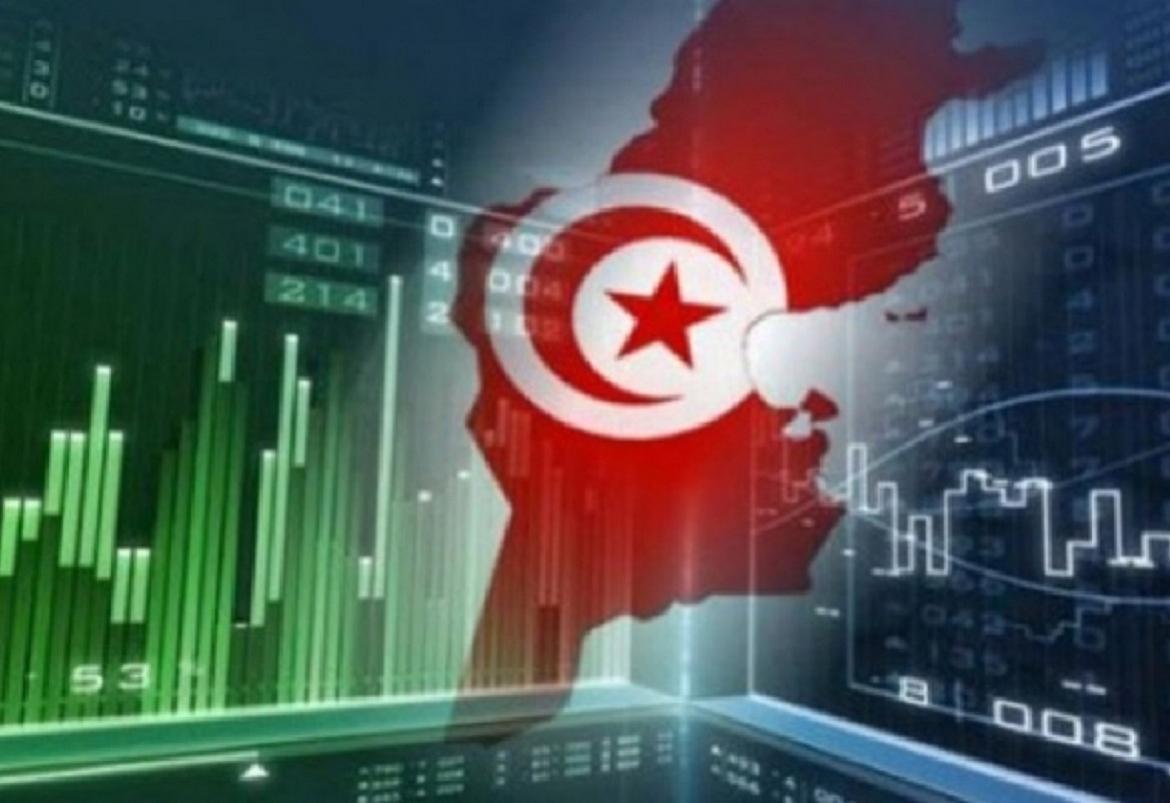 قطاع تكنولوجيا المعلومات والاتّصال يٌساهم بنسبة 10% من الناتج المحلّي الإجمالي التونسي