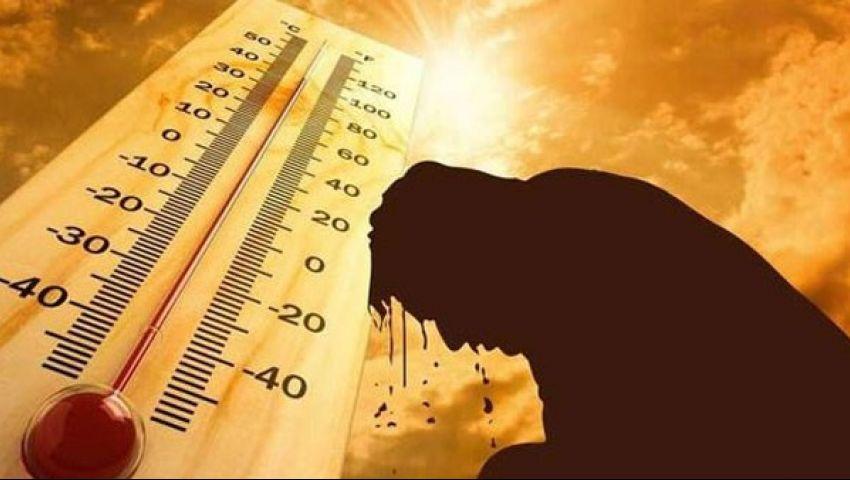 مارس الماضي هو الثاني من حيث الأكثر جفافاً منذ أكثر من 50 عاما في تونس