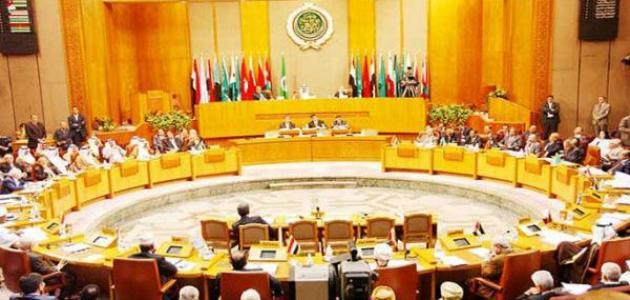 مجلس وزراء العرب يتخذ اليوم قرارا بشأن عودة سوريا لجامعة الدول العربية
