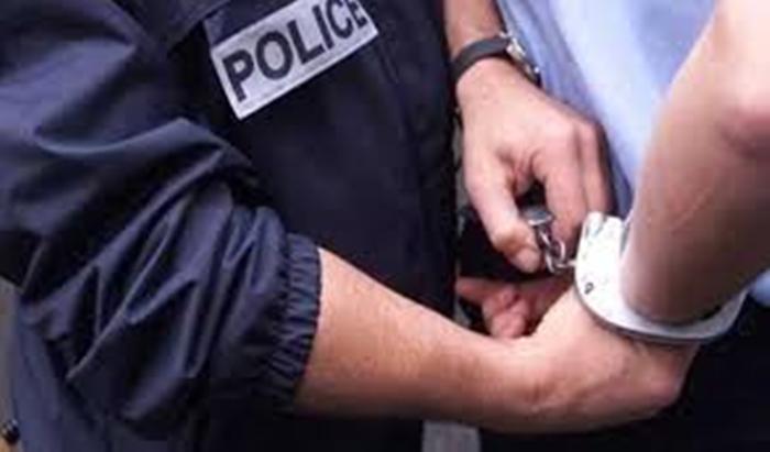 سوسة: الاحتفاظ بثلاث أشخاص بشبهة ترويج المواد المخدرة في محيط المؤسسات التربوية