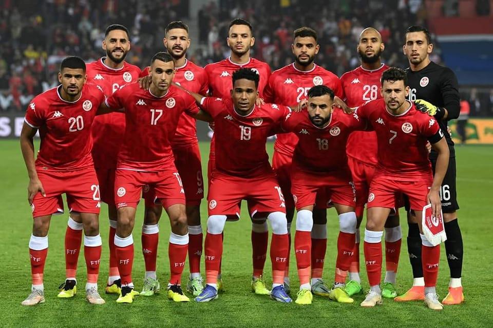 برنامج مقابلات المنتخب الوطني في دورة “وينز يونايتد”