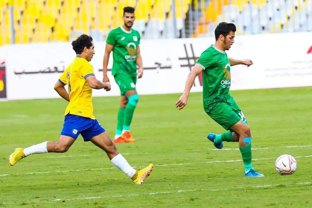 كان قريبا من الزمالك.. إلياس الجلاصي يكشف عن وجهته القادمة