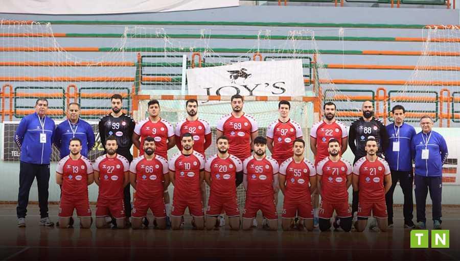 نجم المنتخب الوطني ينتقل إلى متصدّر الدّوري الألماني (صورة)