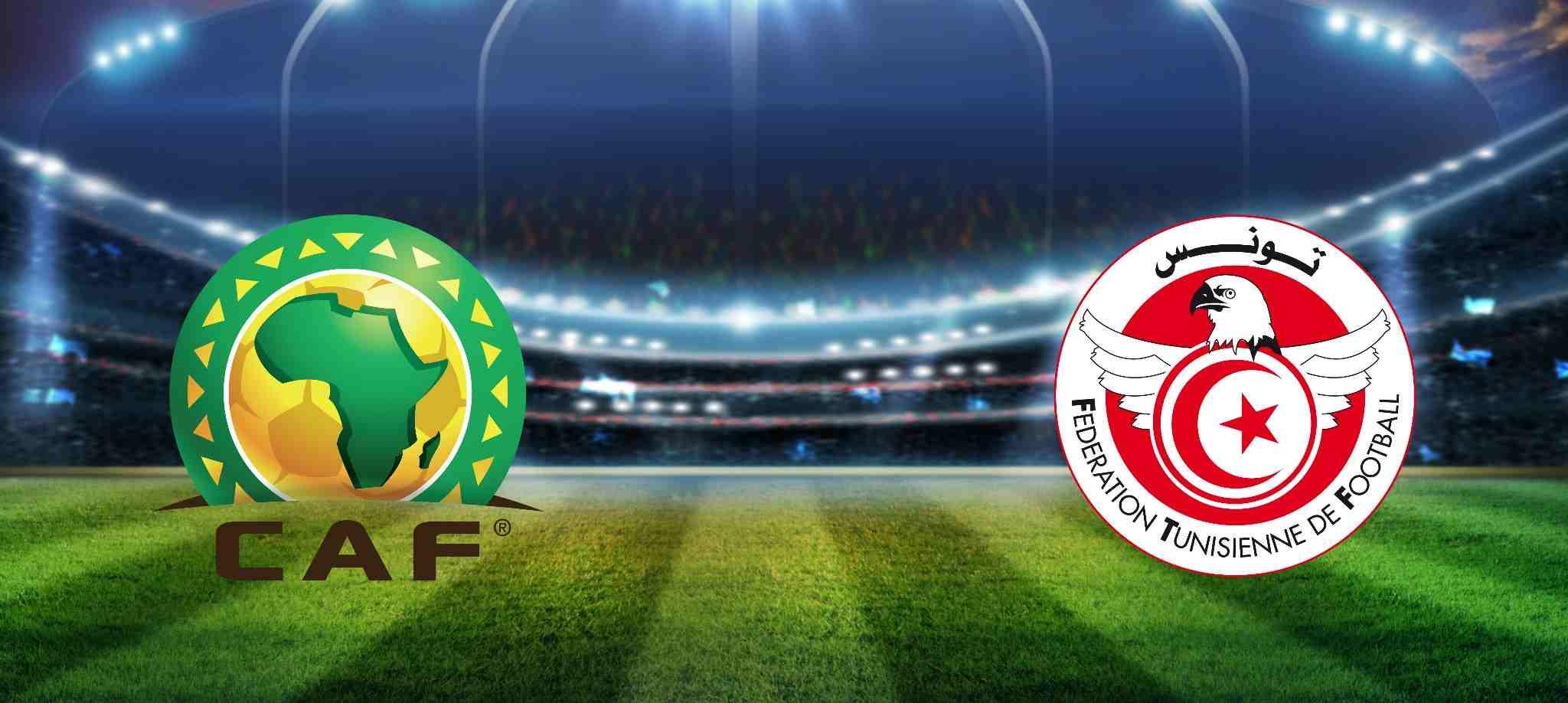 مدرّب تونسي يشارك في تربص “كاف برو” بالجزائر