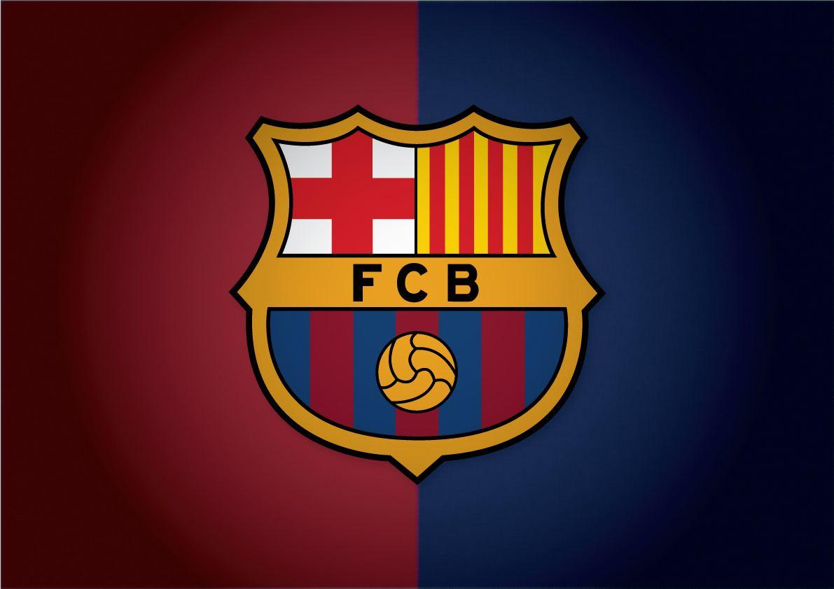 برشلونة يكشف عن تطورات الحالة الصحية للاعبه