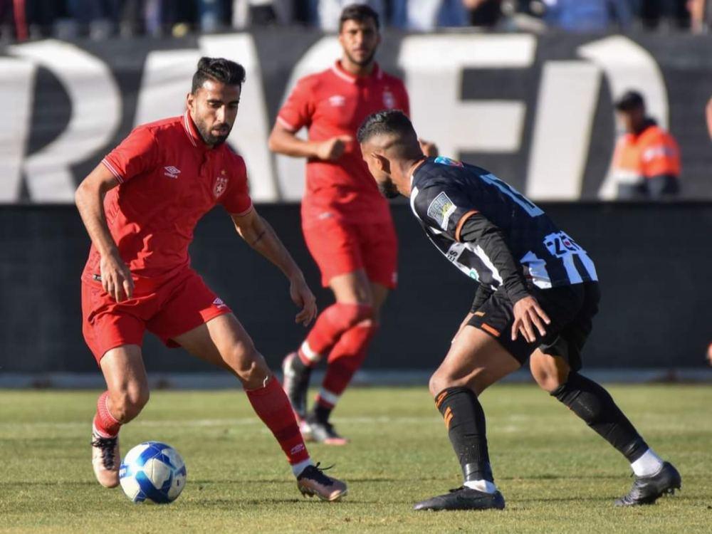 يتصدرها كلاسيكو الصفاقسي و النجم… برنامج أبرز مباريات اليوم السبت و النقل التلفزي