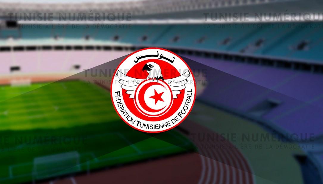 الرّابطة الأولى : برنامج مباريات اليوم السبت و النّقل التلفزي