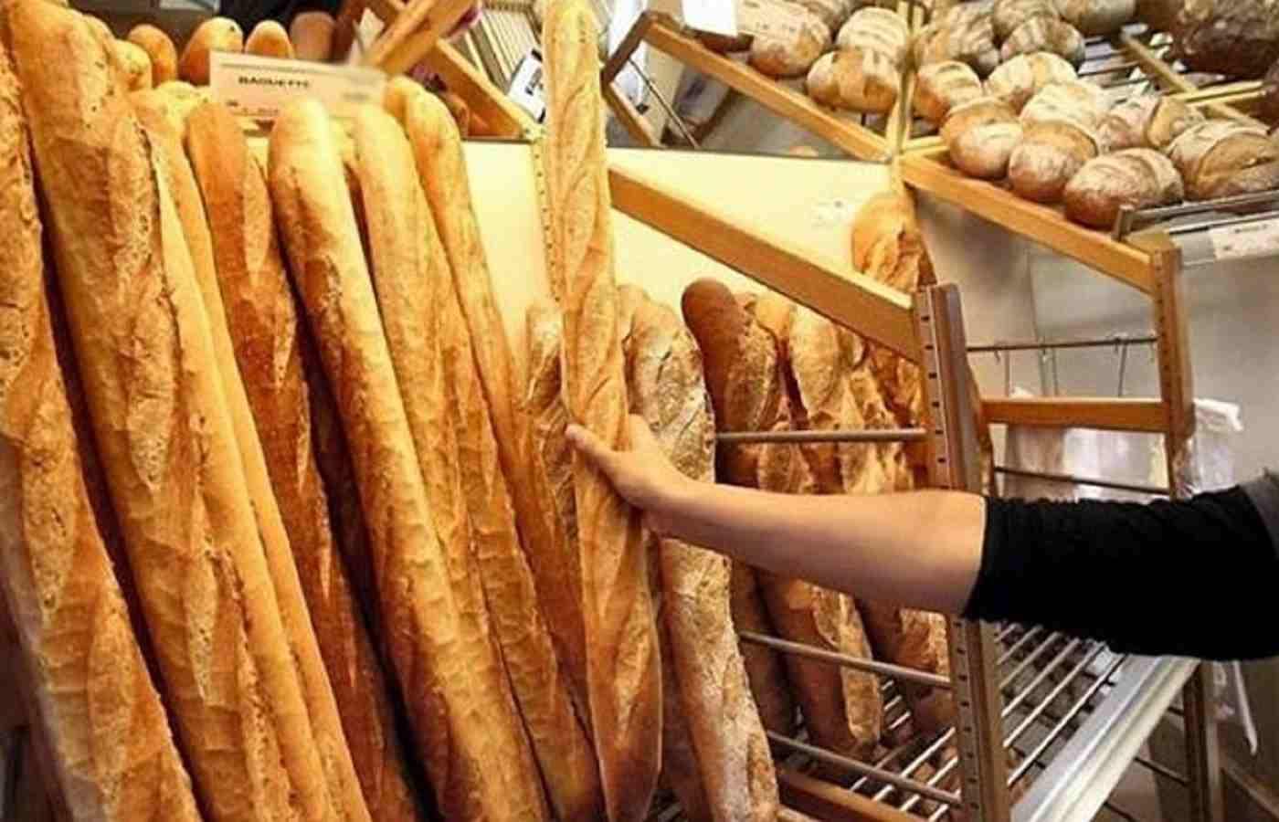 رئيس الغرفة الوطنية للمخابز يكشف: حوالي 15 مطحنة أغلقت أبوابها بسبب نفاذ مخزونها