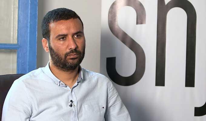 الجلاصي: “دول ودوائر دولية متنفذة تُعطّل محاكمة قتلة شيرين أبو عاقلة”