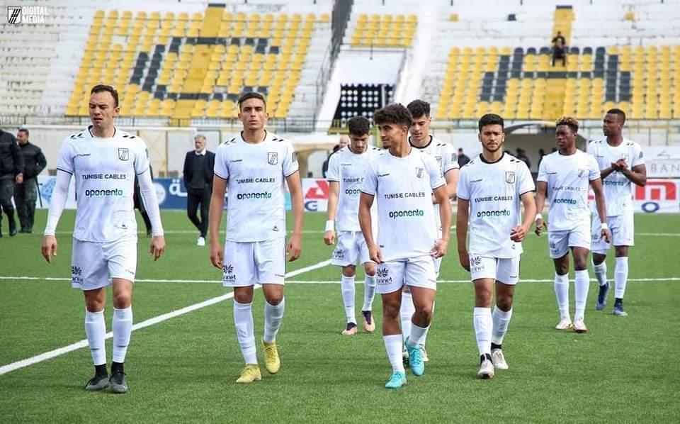 تونس : إجتماع مهم صلب النادي الصفاقسي
