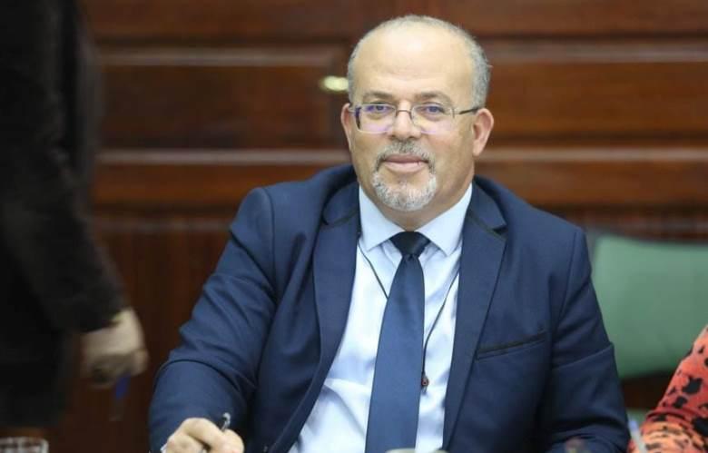 ديلو للنوّاب الجدد: ”هذا ما ستكتشفونه بعد تسلّم مفاتيح الخزائن المخصّصة لكم”