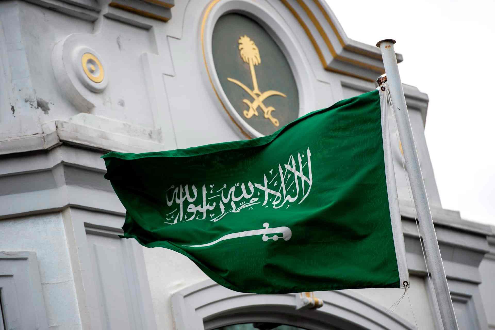 الخارجية السّعودية: ‘اتفاقنا مع إيران لا يعني حلّ كلّ الخلافات’