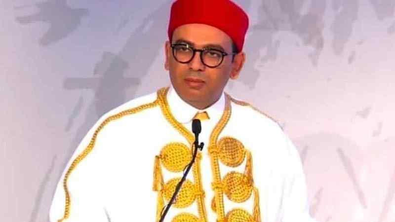 مدير الشؤون الدينية بنابل: “الوزير شدّد على الإنفتاح على الشباب لتعميق صلته بالهوية العربية الاسلامية” (تصريح)