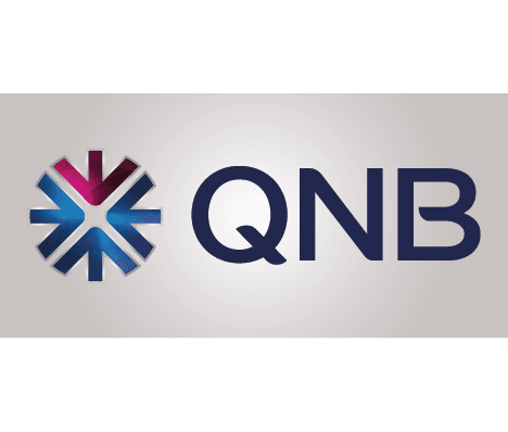 QNB – منطقة جنوب شرق آسيا لا يُرجَّح أن تعود إلى معدلات النمو السائدة قبل الجائحة في عام 2023