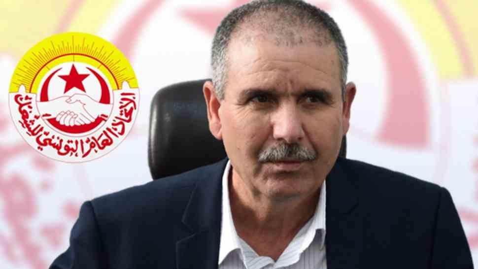 الطبوبي: “مبادرة الإنقاذ الوطني مازالت في مخاض”