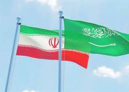وزير المالية السعودي: الاستثمارات السعودية في إيران قد تحدث سريعا جدا بعد الاتفاق