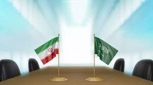 مختلف ردود الفعل الدولية بشأن الاتفاق السعودي الإيراني على استئناف العلاقات الدبلوماسية