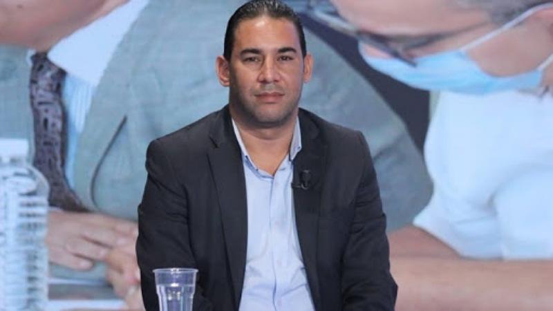 رابطة حُقوق الانسان تؤكّد استدعاء رئيسها لدى فرقة مكافحة الارهاب و تدعوه لعدم الامتثال