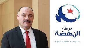 مستشار راشد الغنوشي: حركة النهضة لا يمكن أن تعود للعمل السرّي حتى لو أدى ذلك لتعليق نشاطها