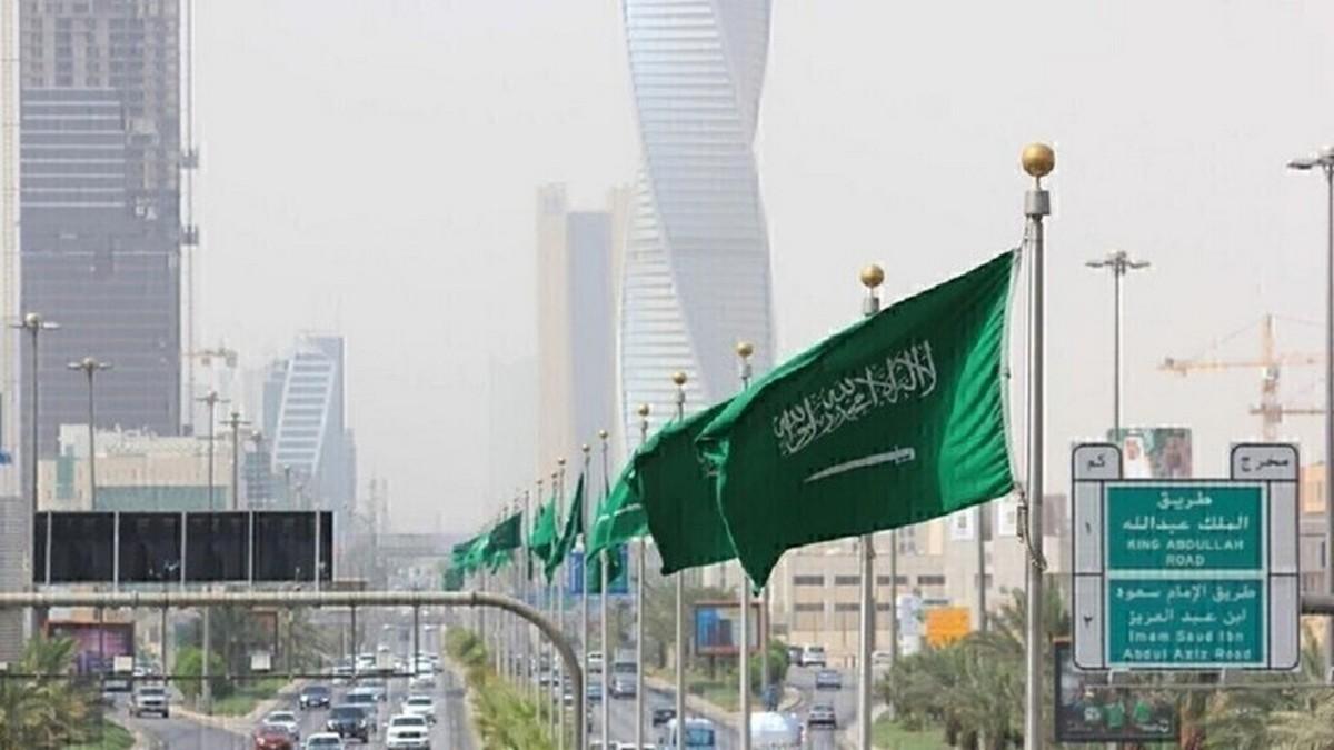 السعودية: اجتماع عربي يدعو لضرورة إنهاء الحرب على غزة