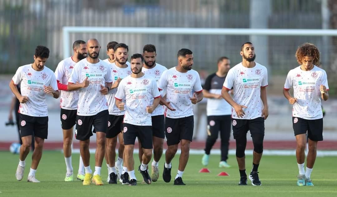 ثنائي المنتخب الوطني ضمن التشكيلة المثالية للدوري القطري (صورة)