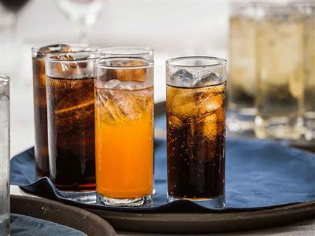 عطب في معمل الغاز بأوتيك وراء نقص المشروبات الغازية في الأسواق