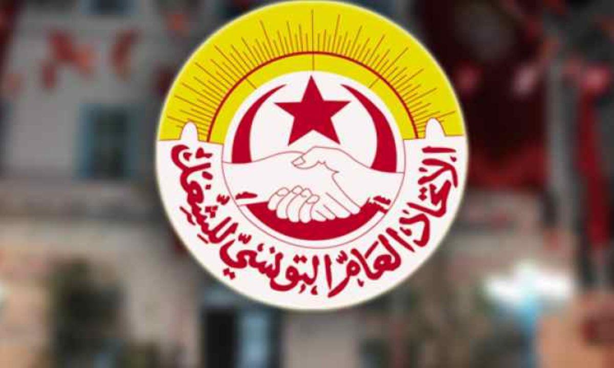 بعد غلق المؤسسة أبوابها..عمال مصنع الأحذية ببوعرقوب يحتجون (تصريح)
