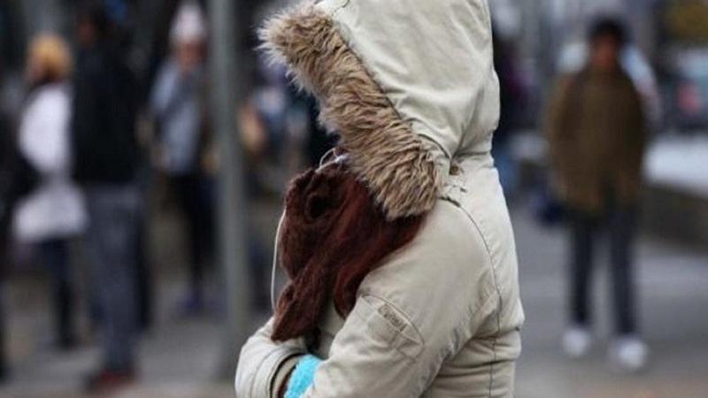 بداية من الغد.. طقس بارد والحرارة تصل 12 درجة ليلا بالمرتفعات