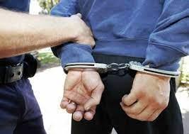صفاقس وقرقنة: إيقاف 14 منظّما لعمليات اجتياز الحدود البحرية خلسة