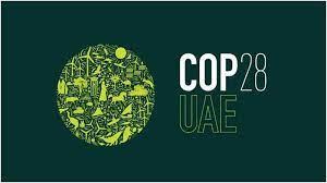 تونس تشارك في مؤتمر الأمم المتحدة حول المناخ “كوب 28” بالامارات