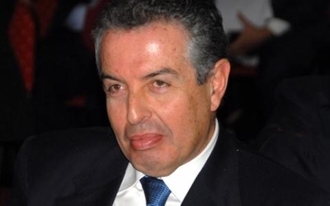 رئيس منظمة الأعراف كونكت يؤكد أنه لن يترشح لفترة نيابية جديدة