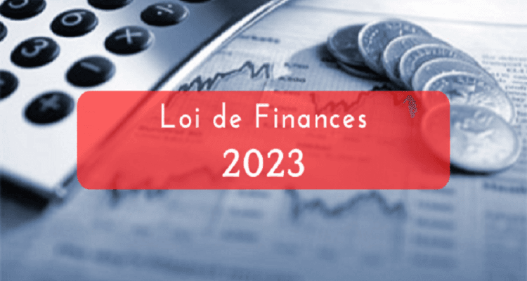 قانون المالية التّعديلي 2023: حجم ميزانية الدّولة قدّر بـ 71239 أي بزيادة 1.9 %