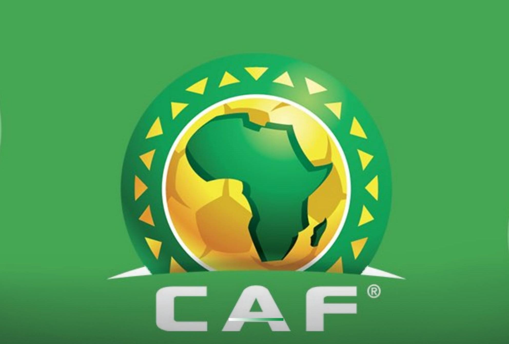 المسابقات الإفريقية : برنامج مباريات اليوم الأحد و النّقل التلفزي