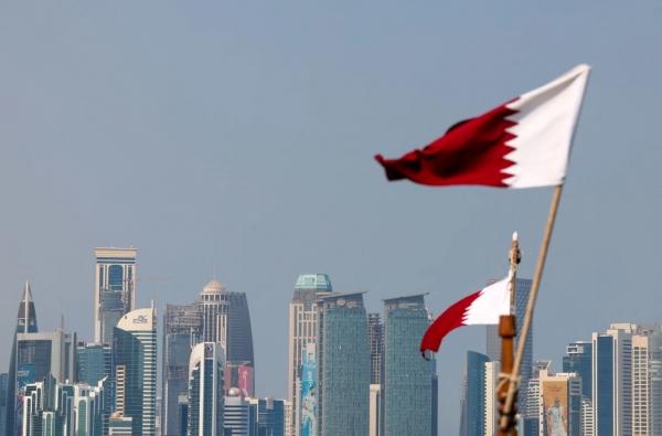 اجتماع ثلاثي في الدّوحة بين مديري المخابرات الأمريكية و الإسرائيلية ورئيس وزراء قطر